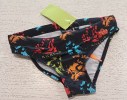 COSTUME ADMIRAL 6 ANNI
