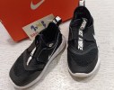 SCARPE NIKE TG 25