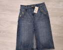 GONNA JEANS DONNA TG L