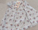 VESTITO 6 MESI