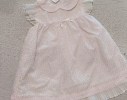 VESTITO 6 MESI