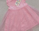 VESTITO 6/9 MESI