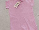 POLO 4/5 ANNI