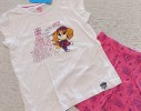 PIGIAMA 4/6 ANNI PAW PATROL