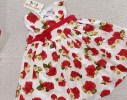 VESTITO MAYORAL 2 ANNI