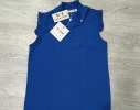 CAMICIA ARTIGLI TG 40 NUOVA!