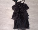 VESTITO CERIMONIA TG XS NUOVO!