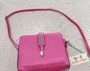 BORSA DONNA