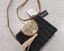 BORSA DONNA NUOVA!