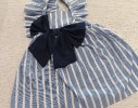 VESTITO 9/12 MESI