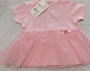 MAGLIA I DO 2 ANNI