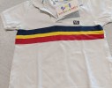 POLO SUN68 3 ANNI