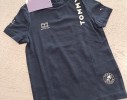 MAGLIA TOMMY HILFIGER 4 ANNI