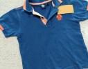 POLO NORTH SAILS 4 ANNI
