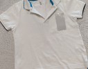 POLO SUNS 68 3/4 ANNI