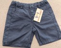 PANTALONCINO PRIMIGI 3 ANNI