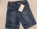 PANTALONCINO PRENATAL 24/36 MESI