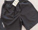 PANTALONCINO 10/11 ANNI