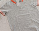 POLO SUN68 12/14 ANNI