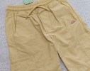 PANTALONCINO 10 ANNI