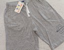 PANTALONCINO CHAMPION 9/10 ANNI