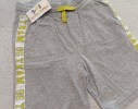 PANTALONCINO BENETTON 10/11 ANNI