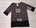 VESTITO DONNA TG 46