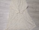 SPOLVERINO/COPRICOSTUME TG XXL