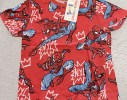 MAGLIA 3/4 ANNI
