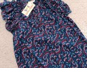 MAGLIA DONNA TG S