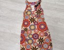 VESTITO DONNA TG S