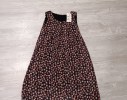 VESTITO DONNA TG S/M