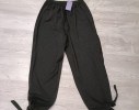 PANTALONE DONNA TG M