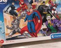 PUZZLE SUPER EROI P.ZI 104