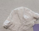 CAPPELLO PRENATAL 12/18 MESI