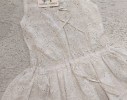 VESTITO 6/7 ANNI