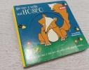 LIBRO CARTONATO 