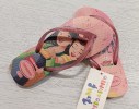 INFRADITO HAVAIANAS TG33/34