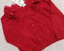CARDIGAN COTONE 4/5 ANNI