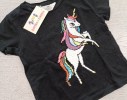 MAGLIA 3/4 ANNI