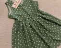 VESTITO 4 ANNI
