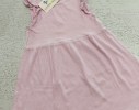 VESTITO 2/4 ANNI
