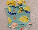 COSTUME MARE 18/24 MESI