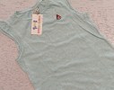 MAGLIA 10 ANNI