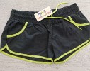 PANTALONCINO ADMIRAL 13/14 ANNI