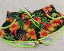 PANTALONCINO SUNDEK 10/12 ANNI