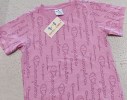 MAGLIA CHAMPION 13/14 ANNI
