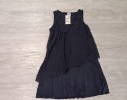 VESTITO CERIMONIA 12/13 ANNI