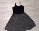 PRENDISOLE DONNA TG S