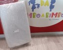 MATERASSO LETTINO VIAGGIO